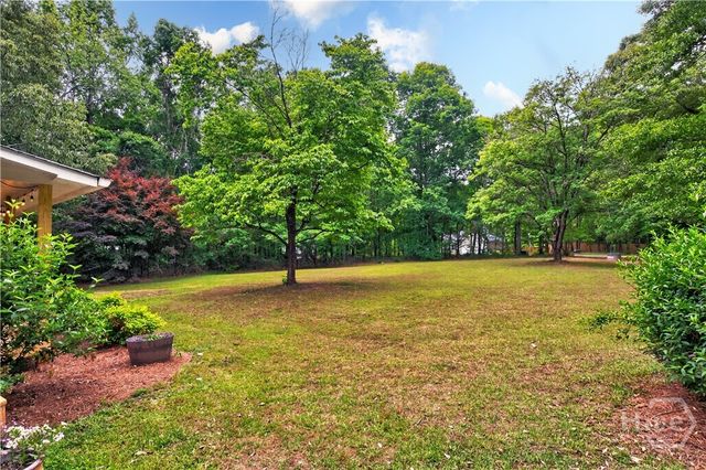 2246 Beaverdam Road, Colbert, GA 30628
