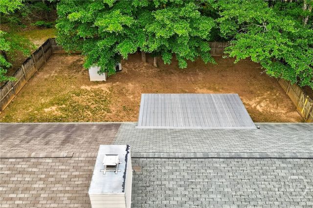 2246 Beaverdam Road, Colbert, GA 30628