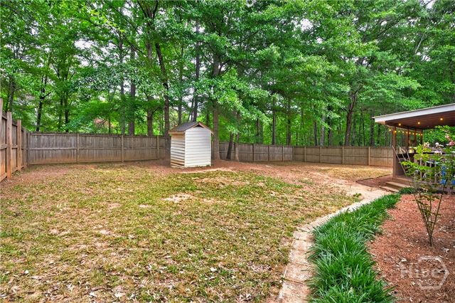 2246 Beaverdam Road, Colbert, GA 30628