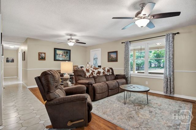 2246 Beaverdam Road, Colbert, GA 30628