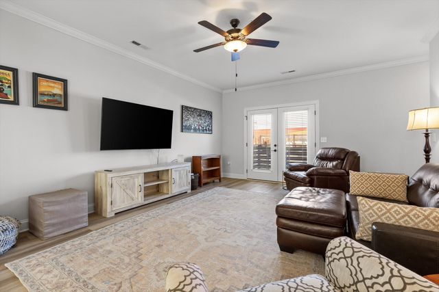 1966 Mitchell Avenue, Chattanooga, TN 37408