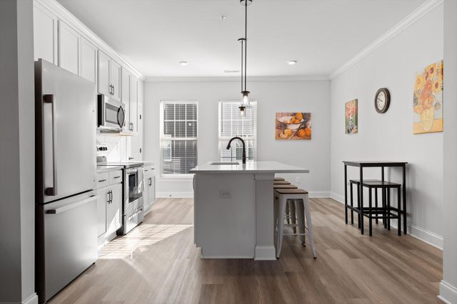 1966 Mitchell Avenue, Chattanooga, TN 37408