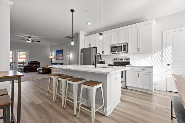 1966 Mitchell Avenue, Chattanooga, TN 37408