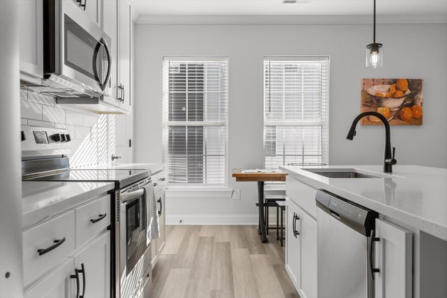 1966 Mitchell Avenue, Chattanooga, TN 37408