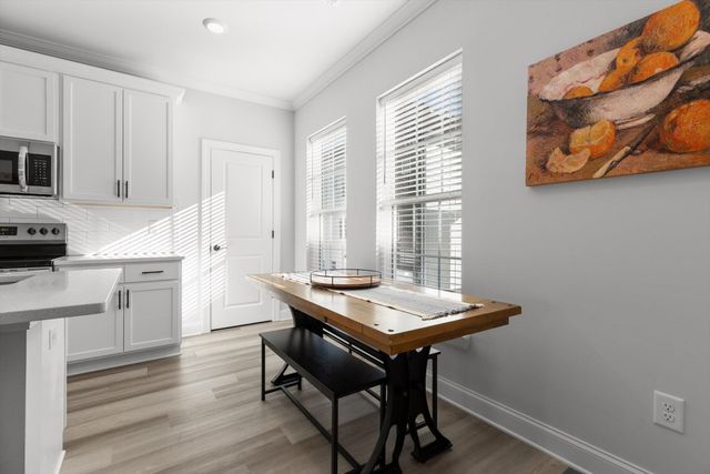 1966 Mitchell Avenue, Chattanooga, TN 37408