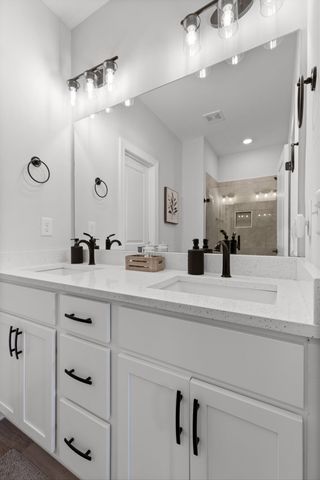 1966 Mitchell Avenue, Chattanooga, TN 37408