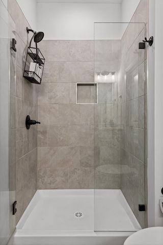 1966 Mitchell Avenue, Chattanooga, TN 37408