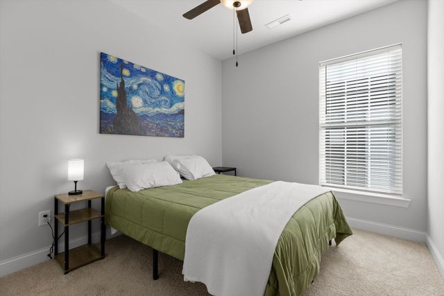 1966 Mitchell Avenue, Chattanooga, TN 37408