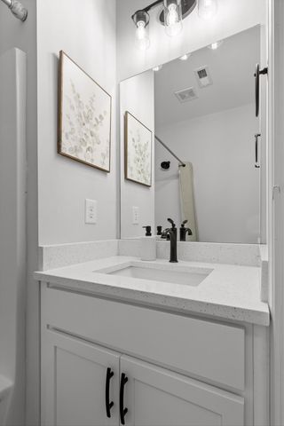 1966 Mitchell Avenue, Chattanooga, TN 37408