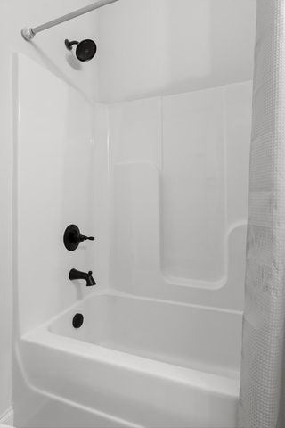 1966 Mitchell Avenue, Chattanooga, TN 37408