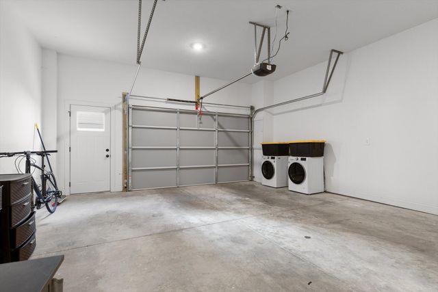 1966 Mitchell Avenue, Chattanooga, TN 37408