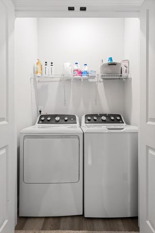 1966 Mitchell Avenue, Chattanooga, TN 37408