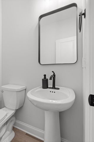 1966 Mitchell Avenue, Chattanooga, TN 37408