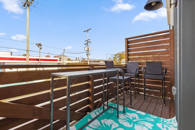 1966 Mitchell Avenue, Chattanooga, TN 37408