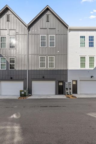 1966 Mitchell Avenue, Chattanooga, TN 37408