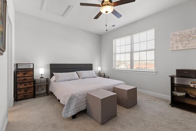 1966 Mitchell Avenue, Chattanooga, TN 37408