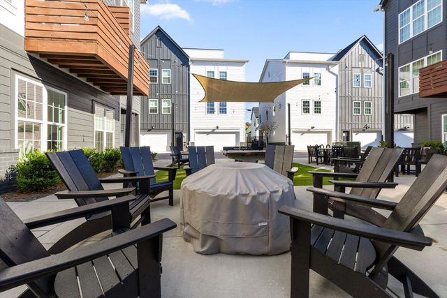 1966 Mitchell Avenue, Chattanooga, TN 37408