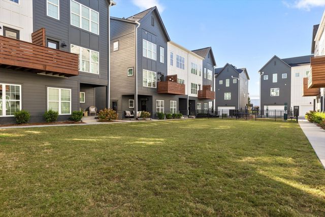 1966 Mitchell Avenue, Chattanooga, TN 37408