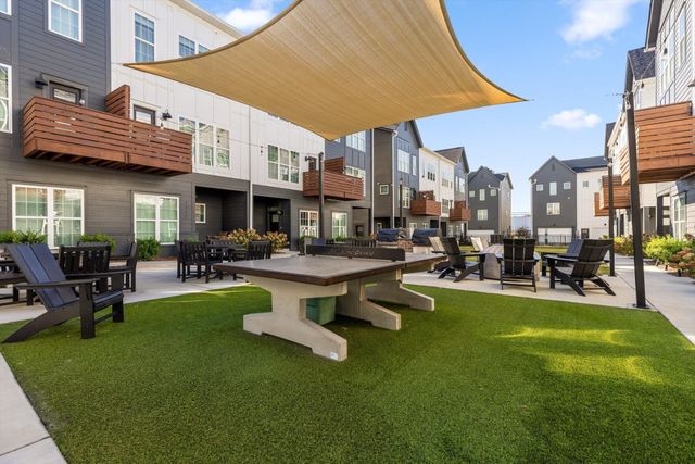 1966 Mitchell Avenue, Chattanooga, TN 37408