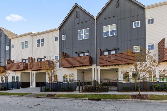 1966 Mitchell Avenue, Chattanooga, TN 37408