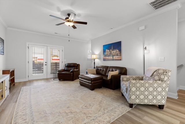 1966 Mitchell Avenue, Chattanooga, TN 37408