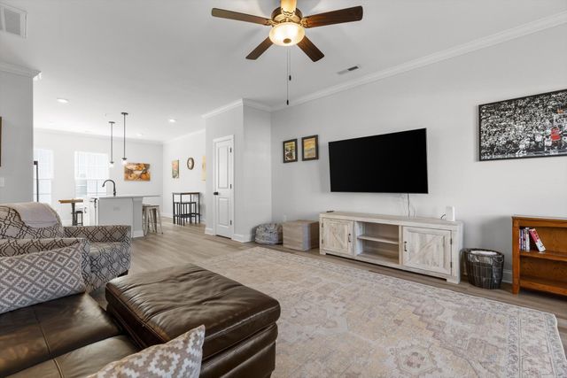 1966 Mitchell Avenue, Chattanooga, TN 37408