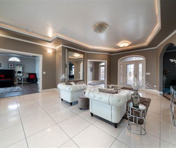 1630 La Mesa Court, Fruita, CO 81521