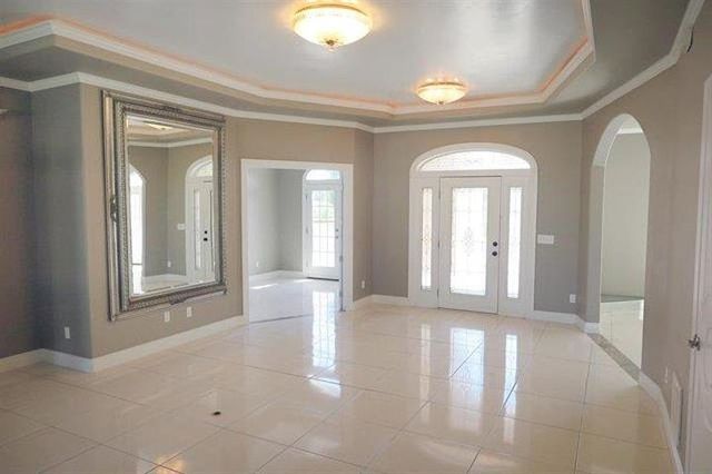 1630 La Mesa Court, Fruita, CO 81521