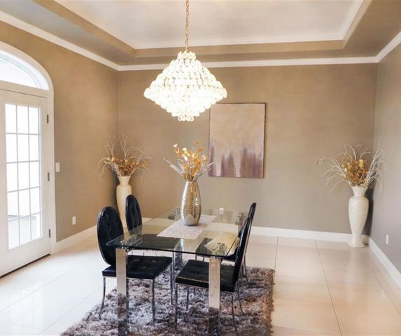 1630 La Mesa Court, Fruita, CO 81521