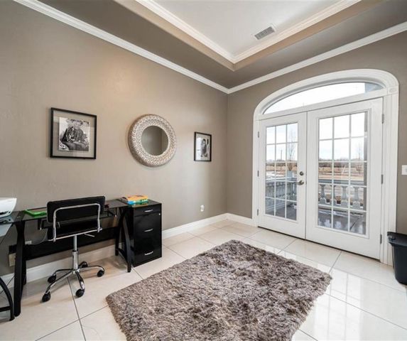 1630 La Mesa Court, Fruita, CO 81521