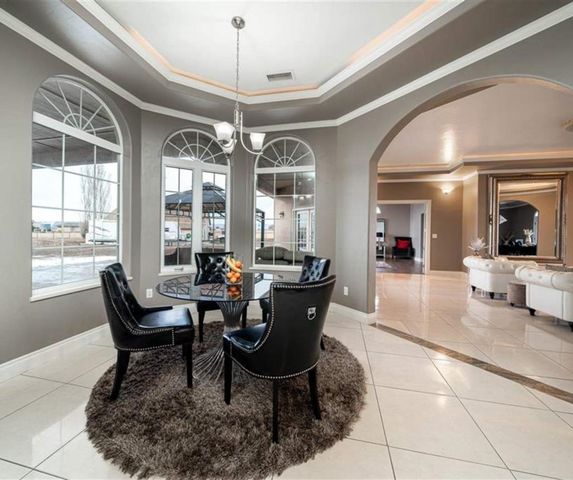 1630 La Mesa Court, Fruita, CO 81521