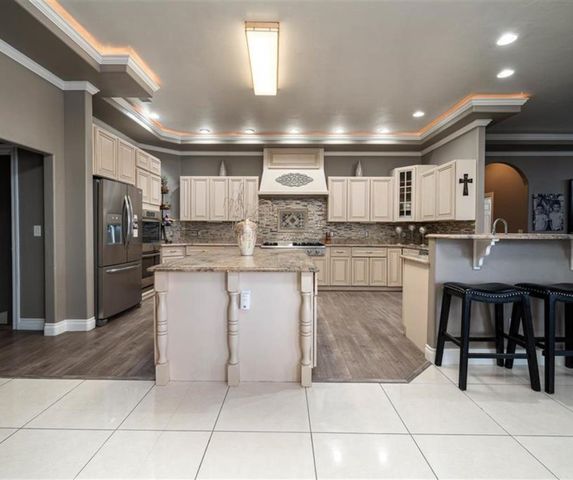 1630 La Mesa Court, Fruita, CO 81521