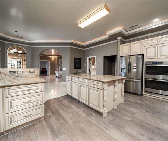 1630 La Mesa Court, Fruita, CO 81521