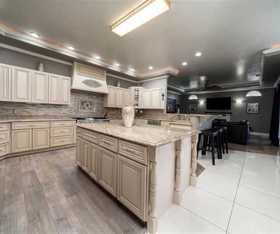 1630 La Mesa Court, Fruita, CO 81521