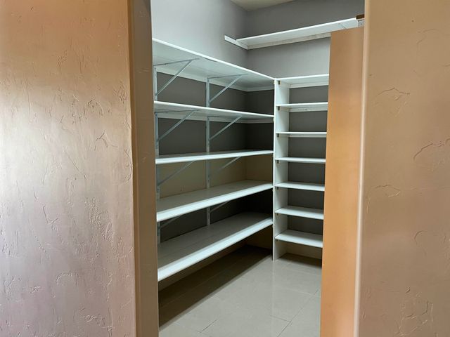 1630 La Mesa Court, Fruita, CO 81521