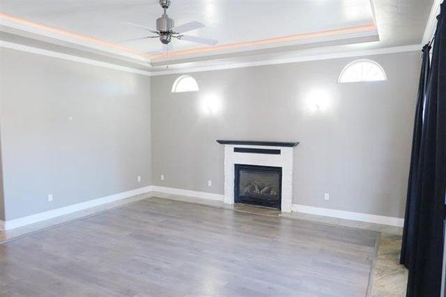 1630 La Mesa Court, Fruita, CO 81521