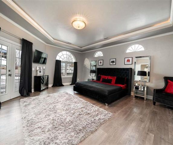 1630 La Mesa Court, Fruita, CO 81521