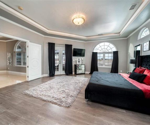 1630 La Mesa Court, Fruita, CO 81521