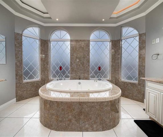 1630 La Mesa Court, Fruita, CO 81521