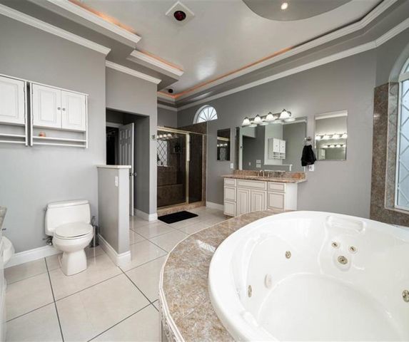 1630 La Mesa Court, Fruita, CO 81521