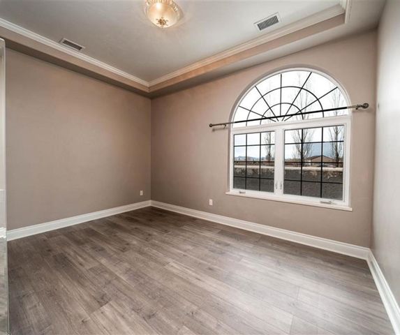 1630 La Mesa Court, Fruita, CO 81521