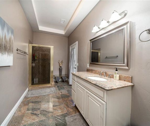 1630 La Mesa Court, Fruita, CO 81521