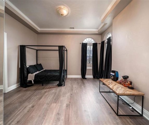 1630 La Mesa Court, Fruita, CO 81521