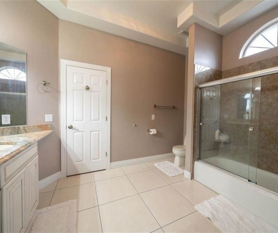 1630 La Mesa Court, Fruita, CO 81521