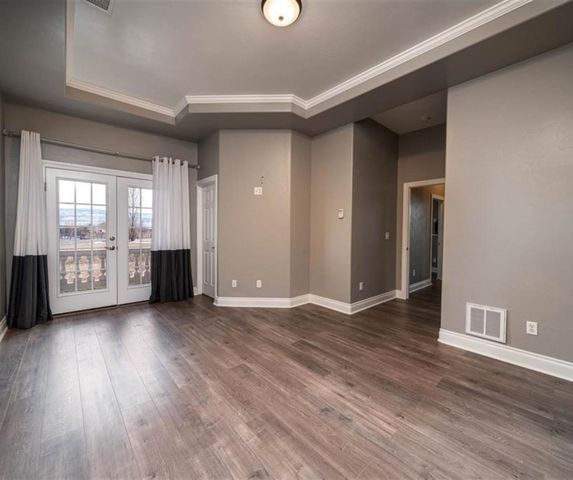 1630 La Mesa Court, Fruita, CO 81521