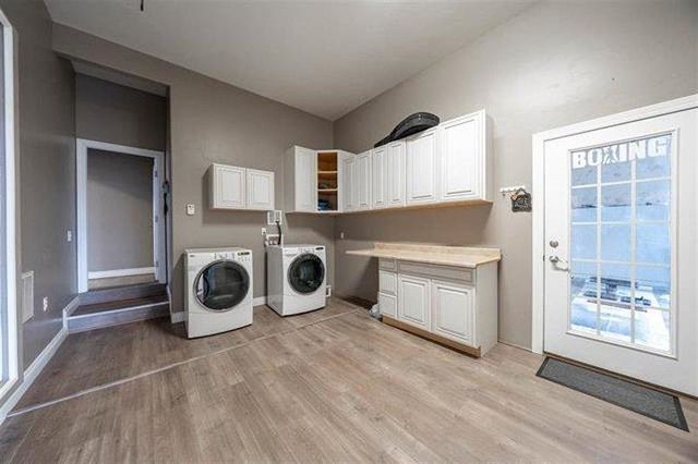 1630 La Mesa Court, Fruita, CO 81521