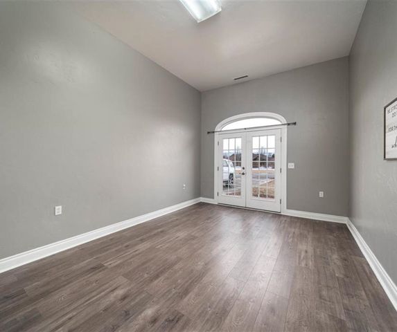 1630 La Mesa Court, Fruita, CO 81521