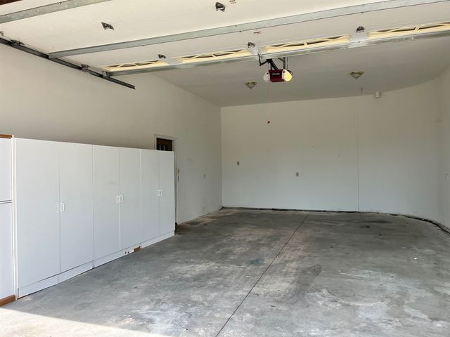 1630 La Mesa Court, Fruita, CO 81521