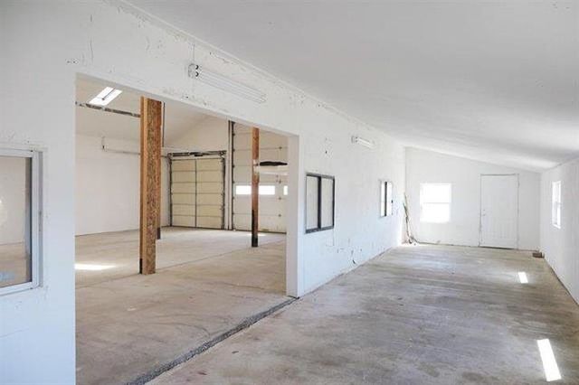 1630 La Mesa Court, Fruita, CO 81521