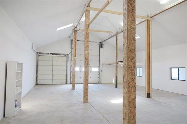 1630 La Mesa Court, Fruita, CO 81521